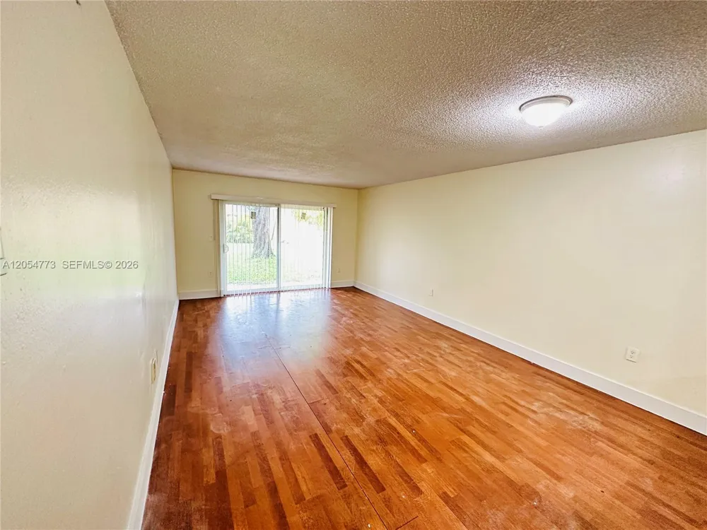 505 NW 177th St #131 Miami Gardens, FL 33169