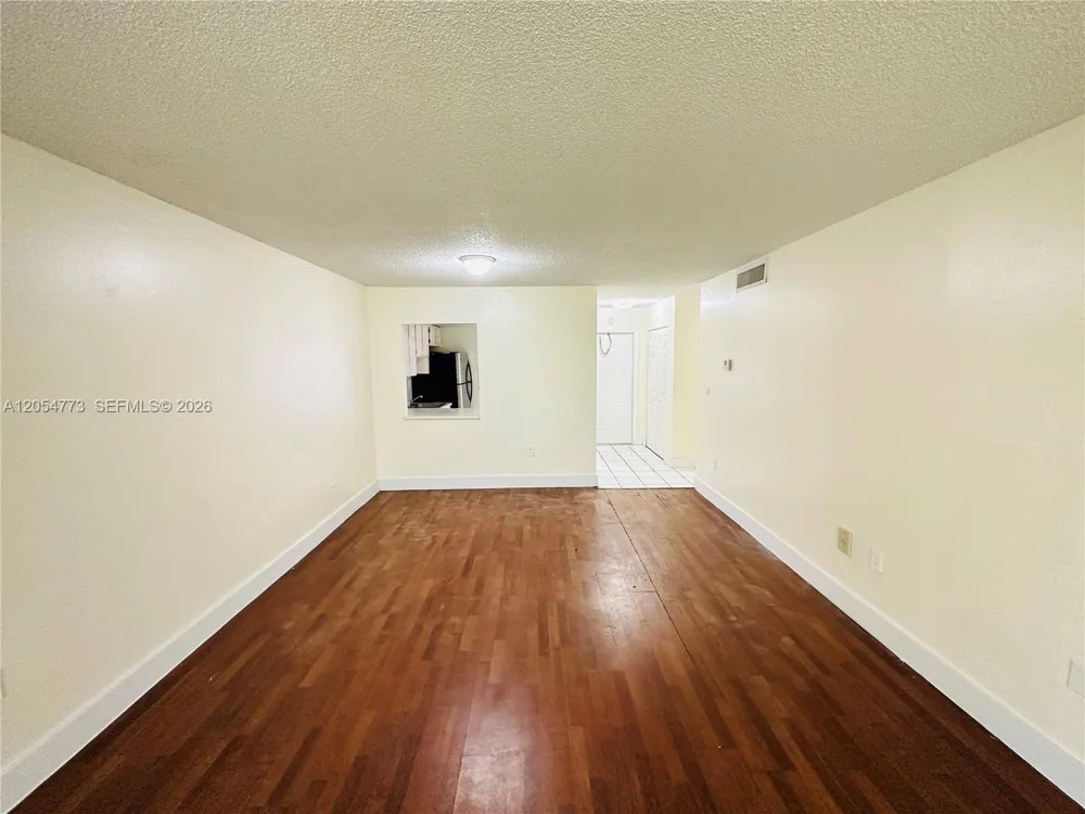 505 NW 177th St #131 Miami Gardens, FL 33169