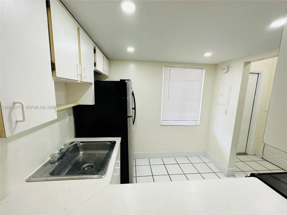 505 NW 177th St #131 Miami Gardens, FL 33169