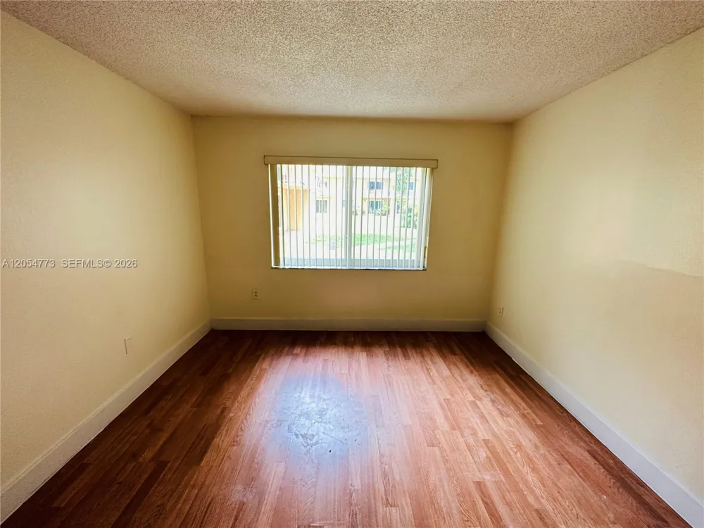 505 NW 177th St #131 Miami Gardens, FL 33169