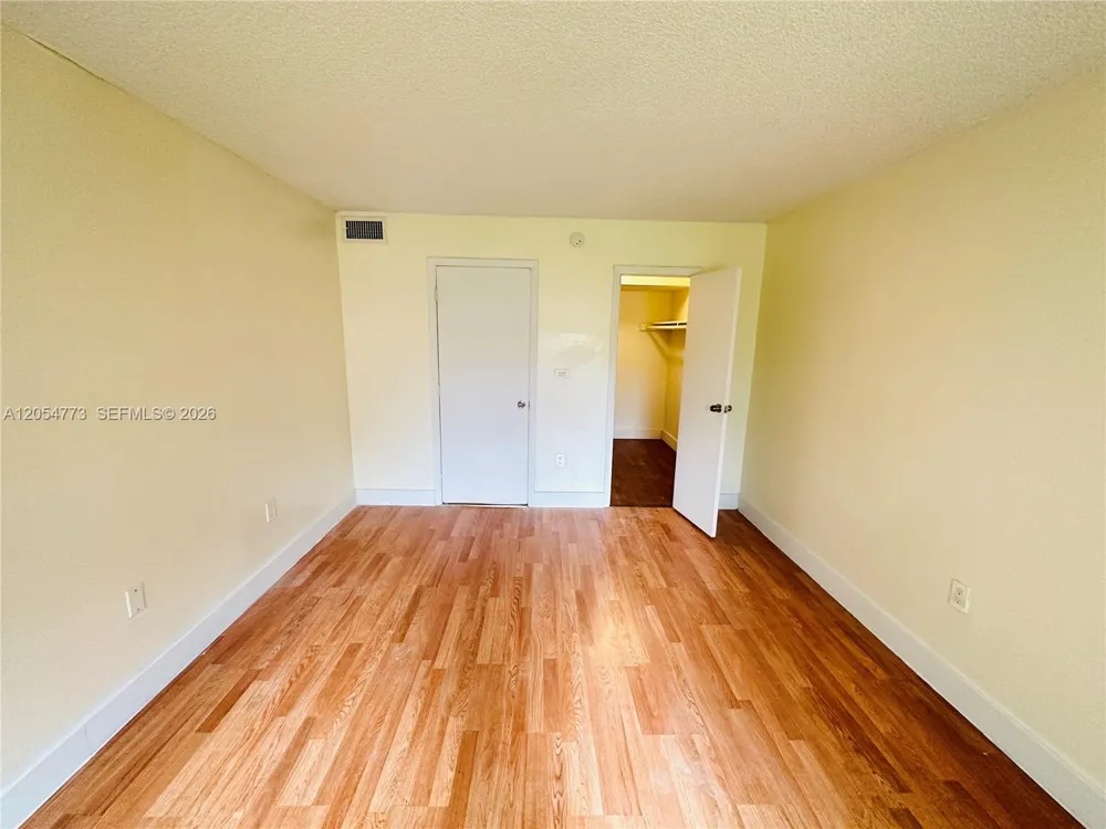 505 NW 177th St #131 Miami Gardens, FL 33169