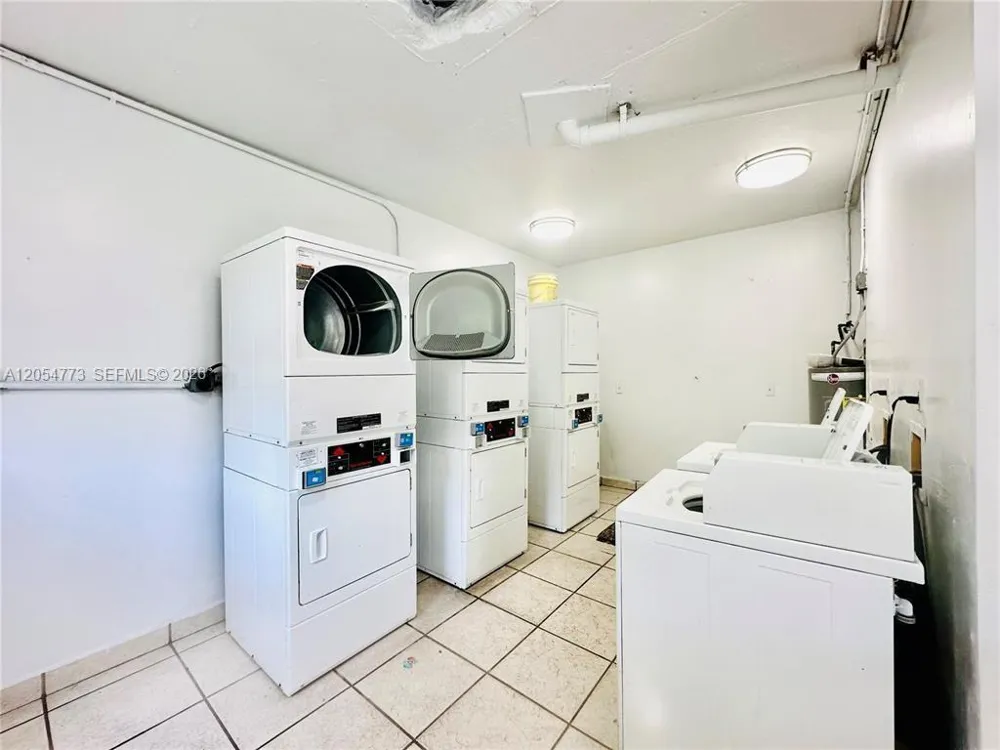 505 NW 177th St #131 Miami Gardens, FL 33169