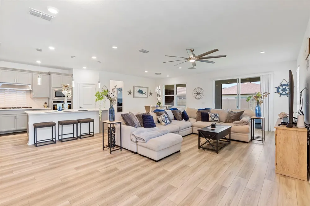 3009 61ST DRIVE E Ellenton, FL 34222