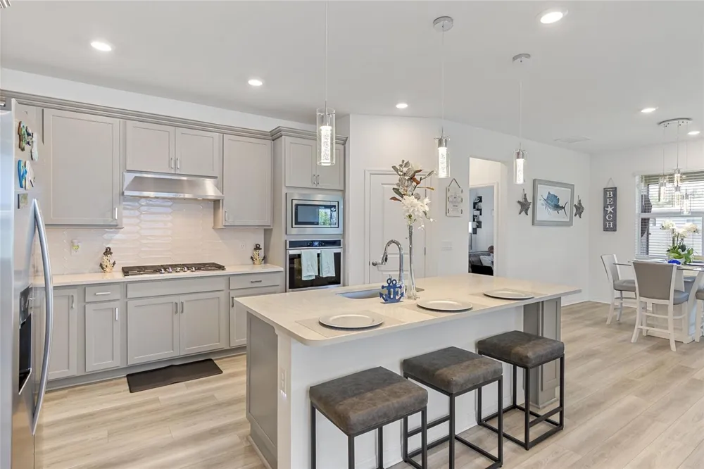 3009 61ST DRIVE E Ellenton, FL 34222