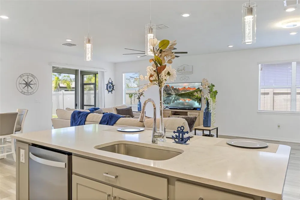3009 61ST DRIVE E Ellenton, FL 34222