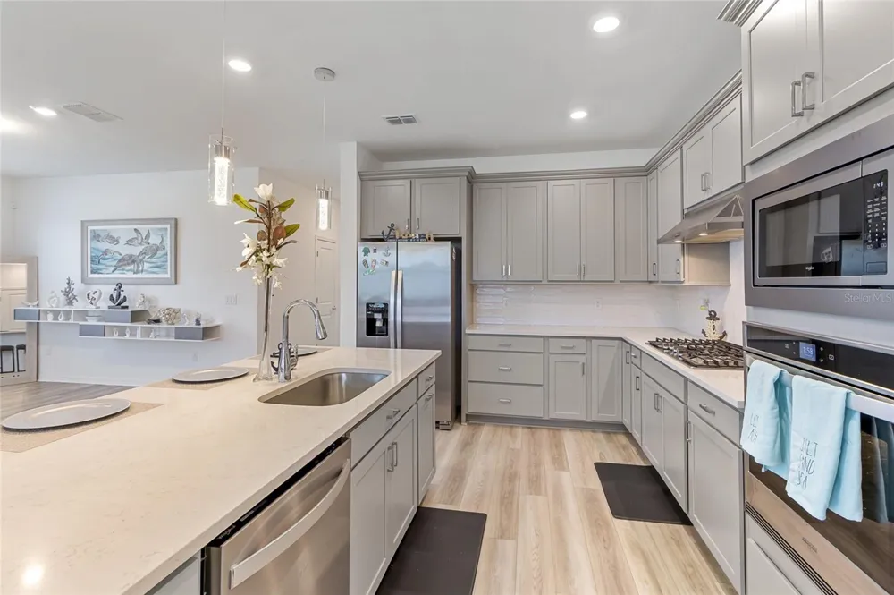 3009 61ST DRIVE E Ellenton, FL 34222
