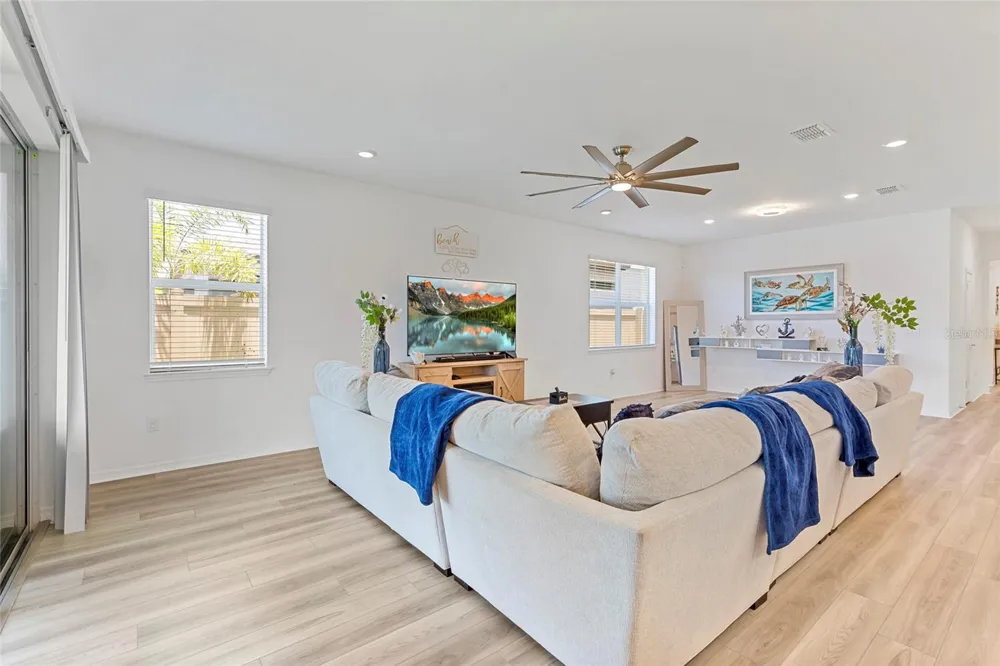 3009 61ST DRIVE E Ellenton, FL 34222