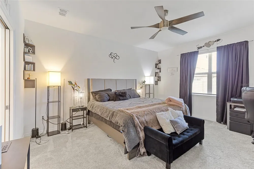 3009 61ST DRIVE E Ellenton, FL 34222