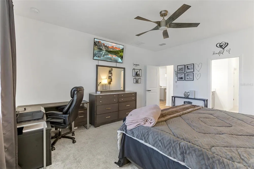 3009 61ST DRIVE E Ellenton, FL 34222