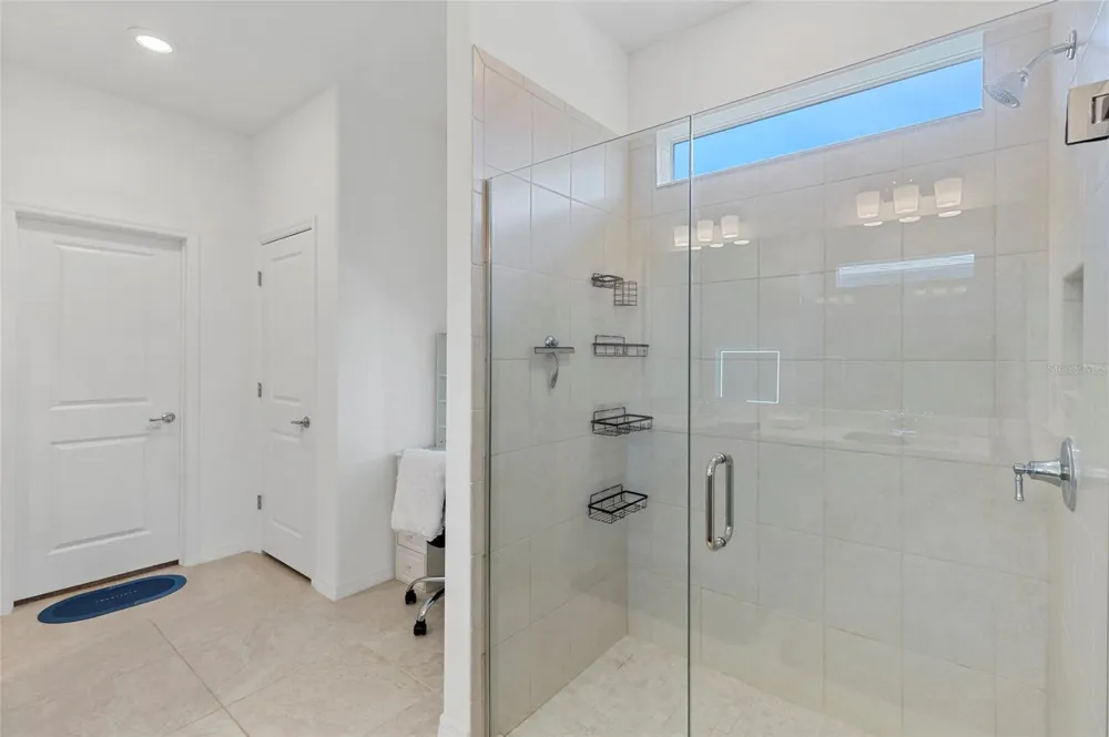 3009 61ST DRIVE E Ellenton, FL 34222