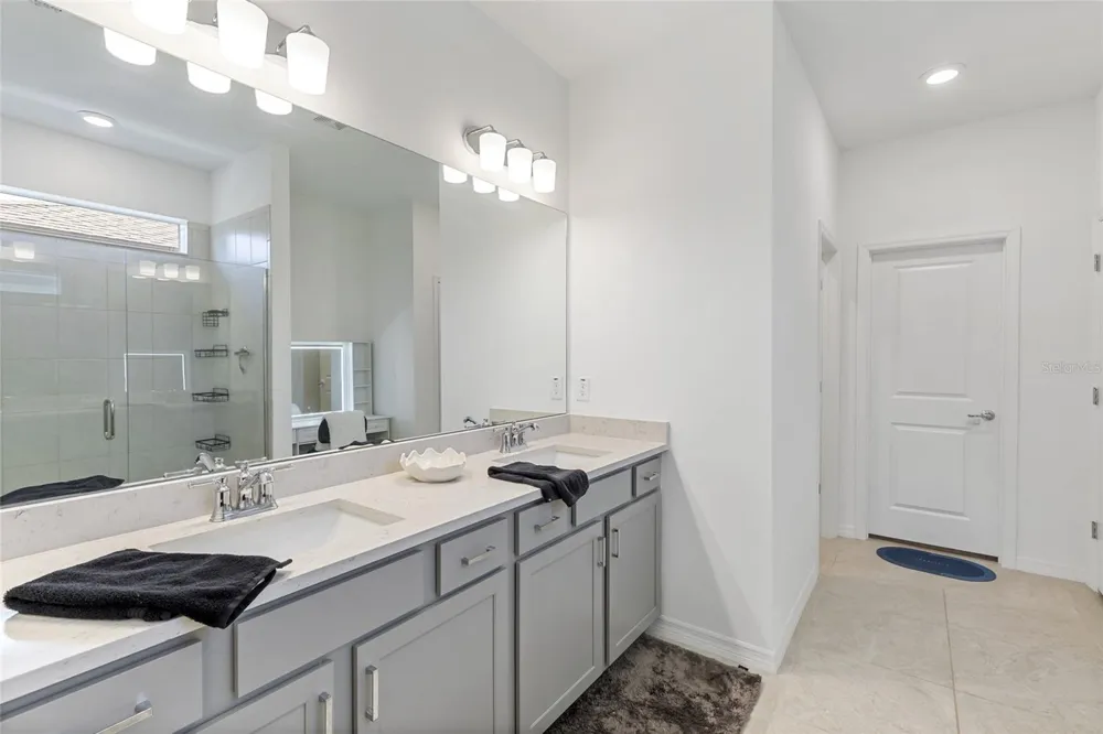 3009 61ST DRIVE E Ellenton, FL 34222