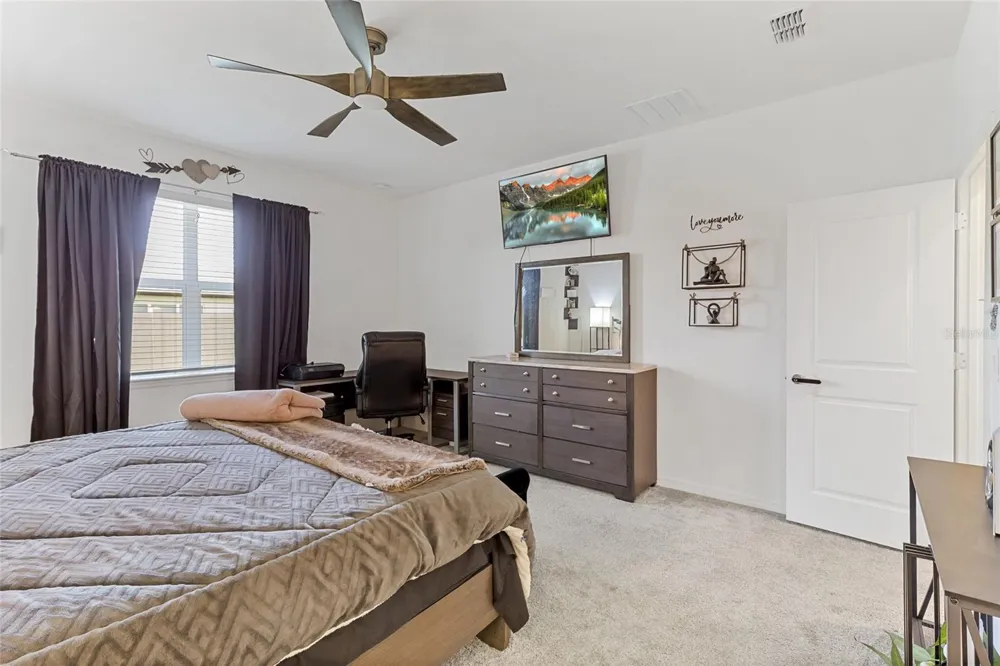 3009 61ST DRIVE E Ellenton, FL 34222