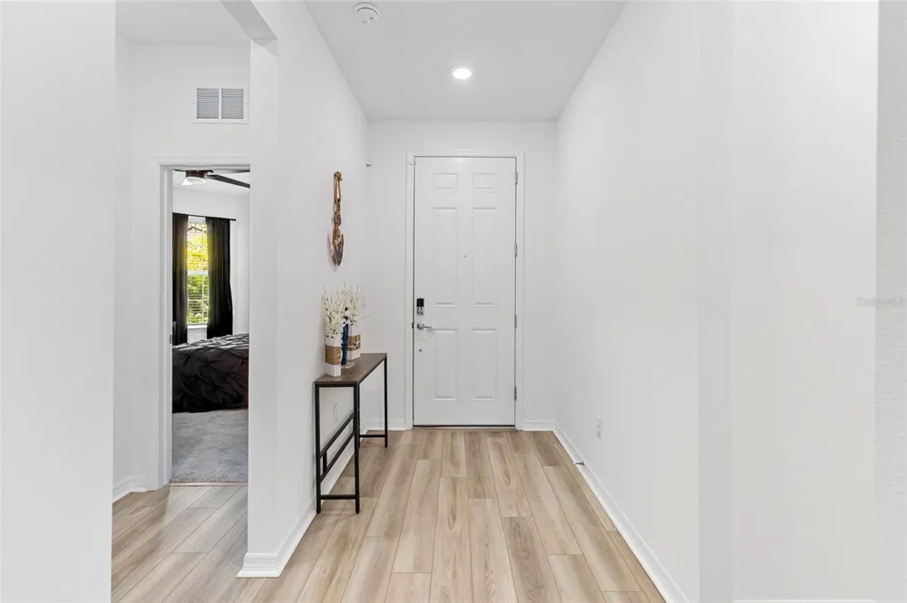 3009 61ST DRIVE E Ellenton, FL 34222