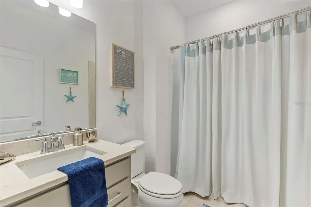 3009 61ST DRIVE E Ellenton, FL 34222