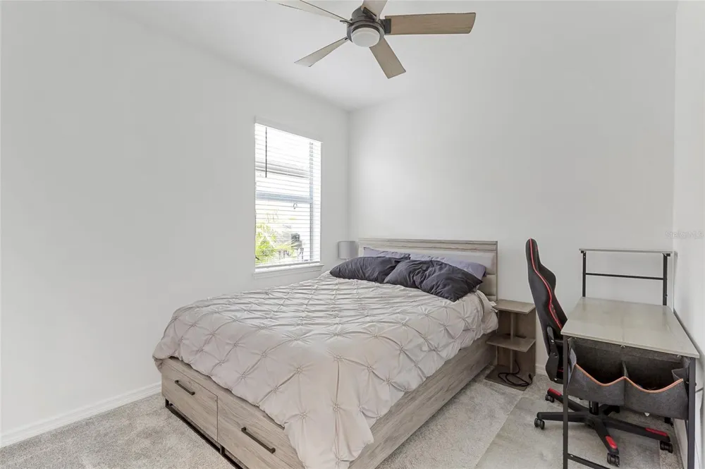 3009 61ST DRIVE E Ellenton, FL 34222