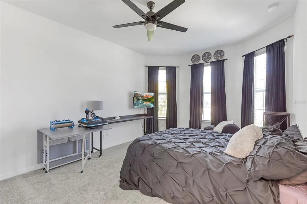 3009 61ST DRIVE E Ellenton, FL 34222