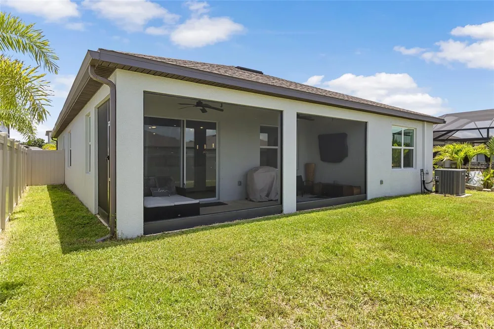 3009 61ST DRIVE E Ellenton, FL 34222