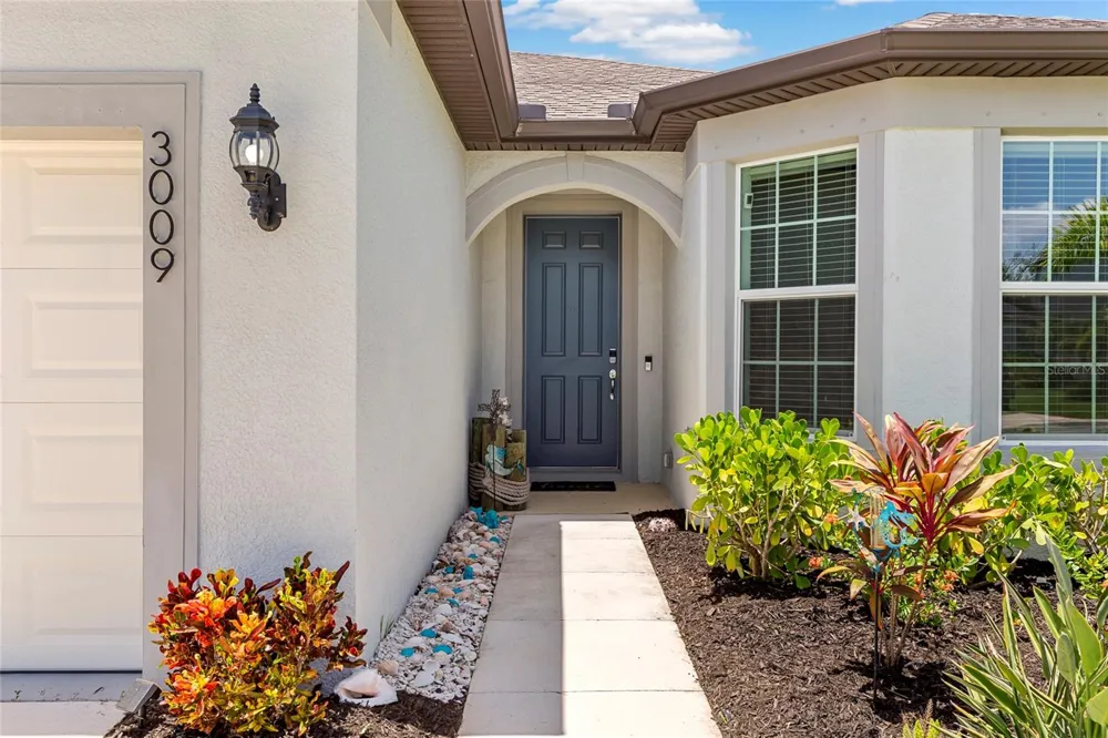 3009 61ST DRIVE E Ellenton, FL 34222