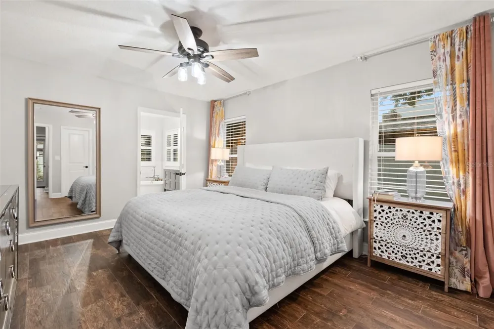 1562 ARBOR PARK DRIVE Winter Park, FL 32789