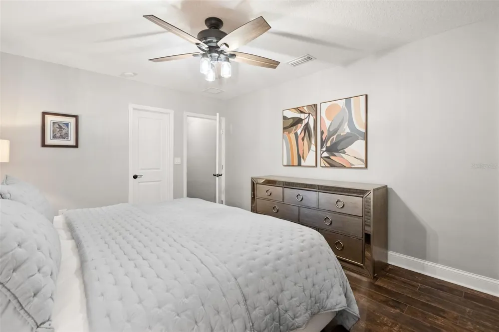 1562 ARBOR PARK DRIVE Winter Park, FL 32789