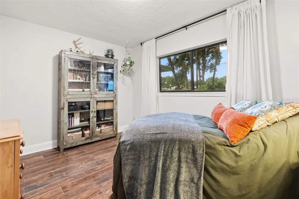 1562 ARBOR PARK DRIVE Winter Park, FL 32789