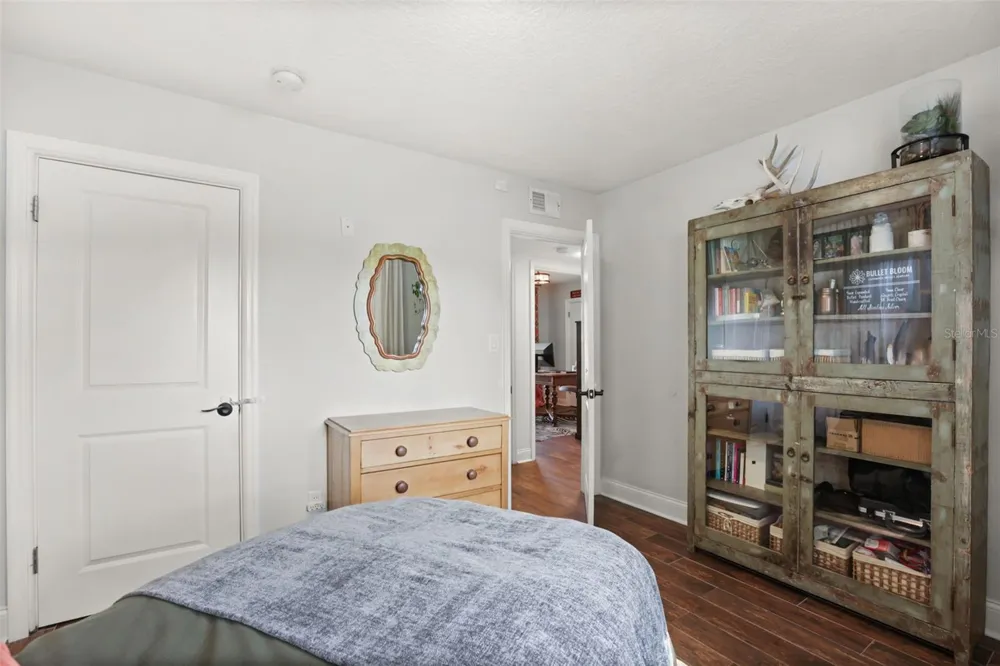 1562 ARBOR PARK DRIVE Winter Park, FL 32789