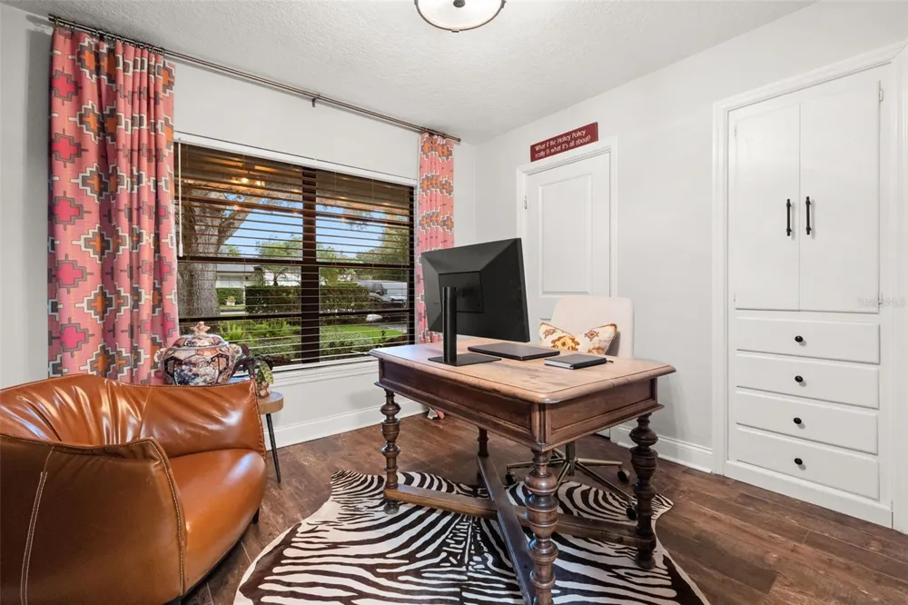 1562 ARBOR PARK DRIVE Winter Park, FL 32789
