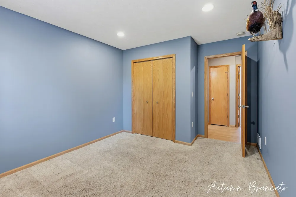 3350 Egner Street NE Solon Township, MI 49319
