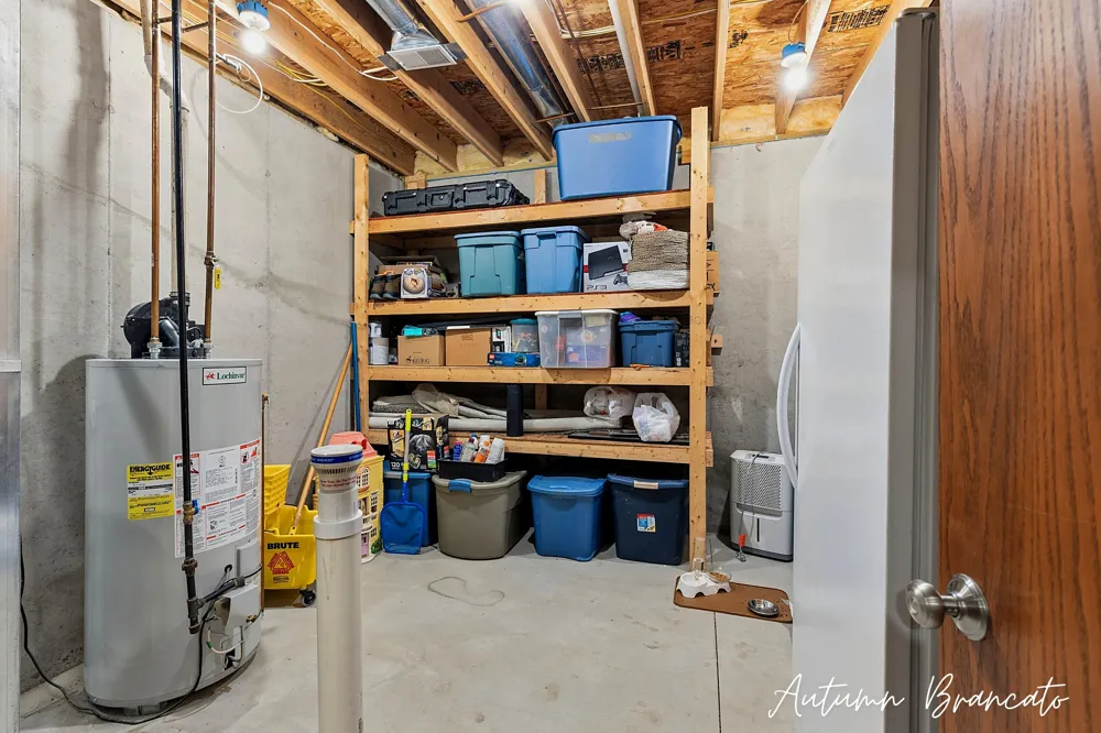 3350 Egner Street NE Solon Township, MI 49319