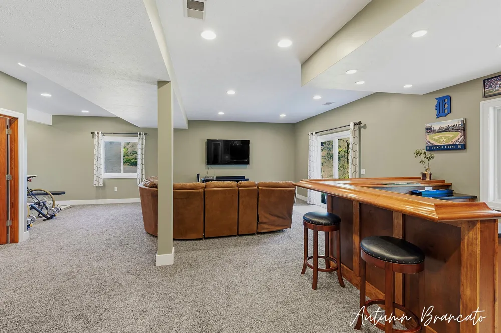 3350 Egner Street NE Solon Township, MI 49319