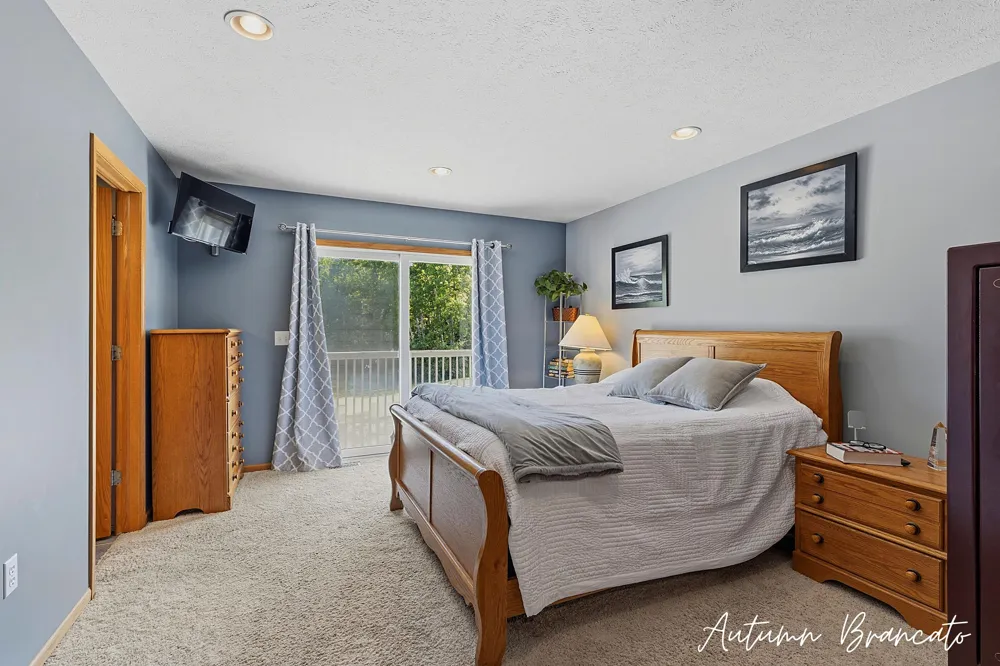 3350 Egner Street NE Solon Township, MI 49319