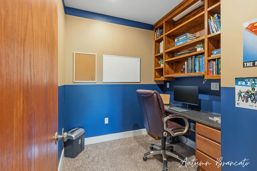 3350 Egner Street NE Solon Township, MI 49319