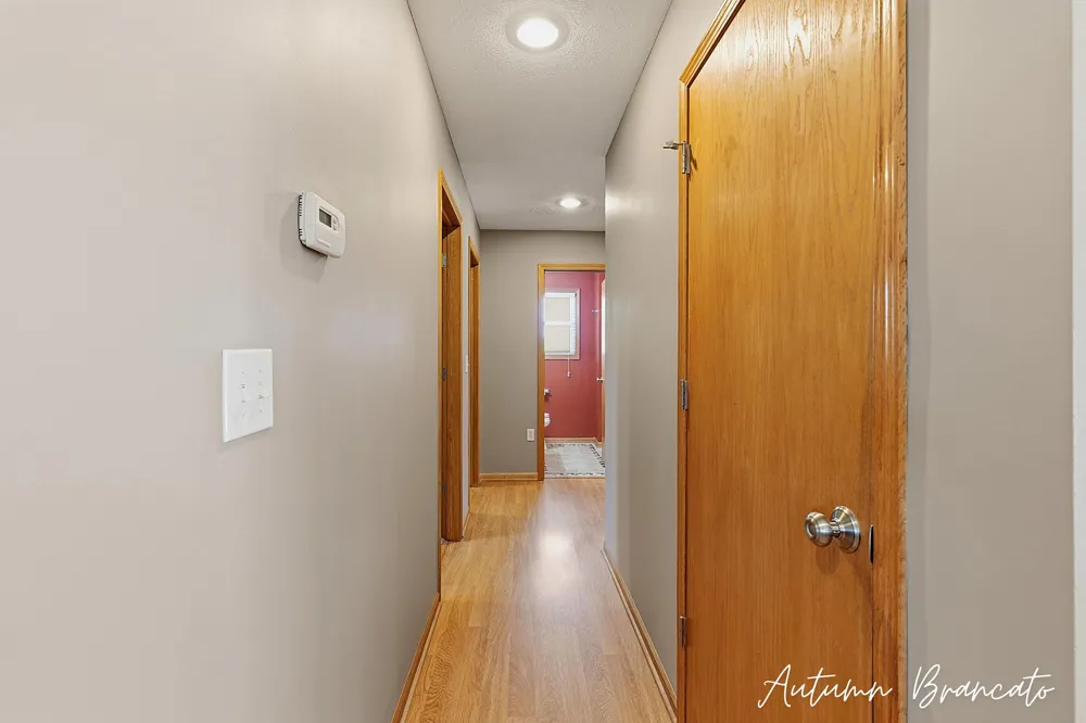 3350 Egner Street NE Solon Township, MI 49319
