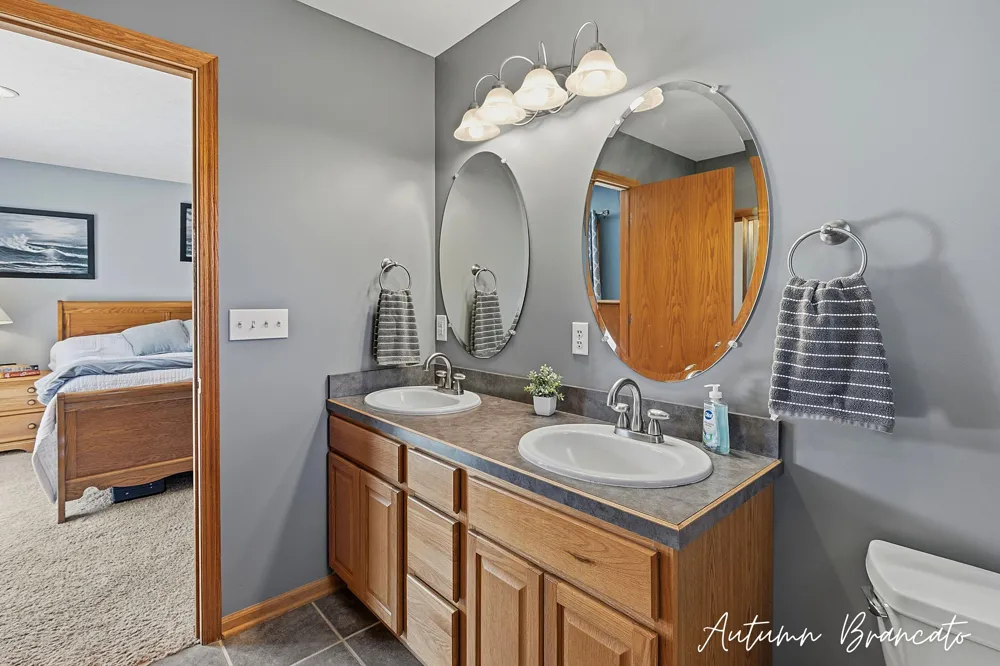 3350 Egner Street NE Solon Township, MI 49319