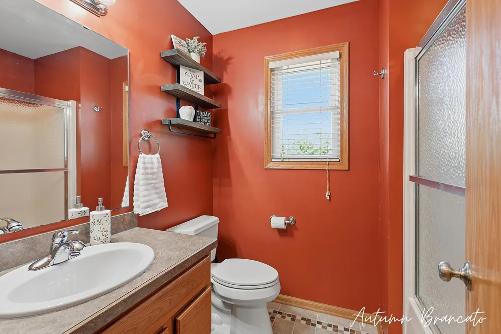 3350 Egner Street NE Solon Township, MI 49319