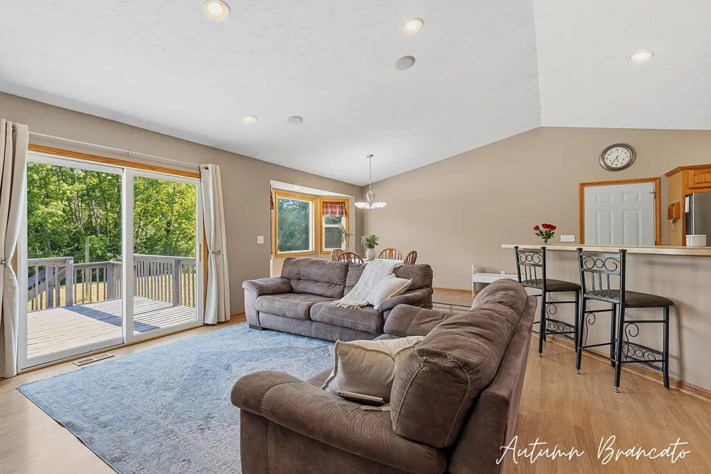 3350 Egner Street NE Solon Township, MI 49319
