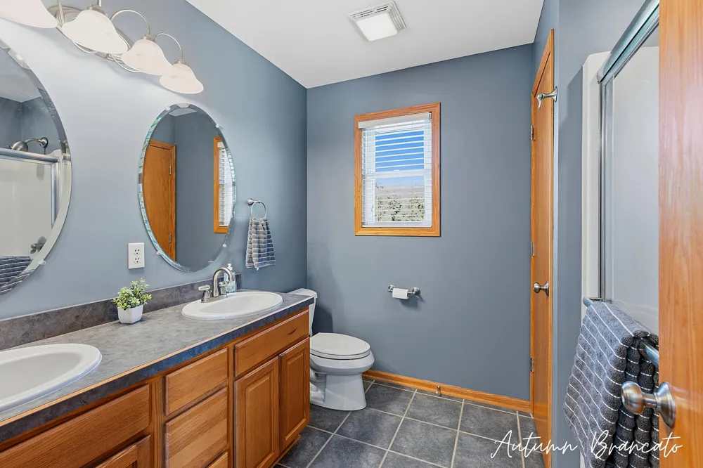 3350 Egner Street NE Solon Township, MI 49319