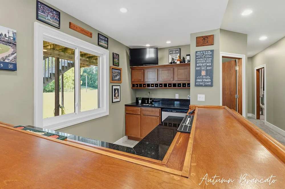 3350 Egner Street NE Solon Township, MI 49319