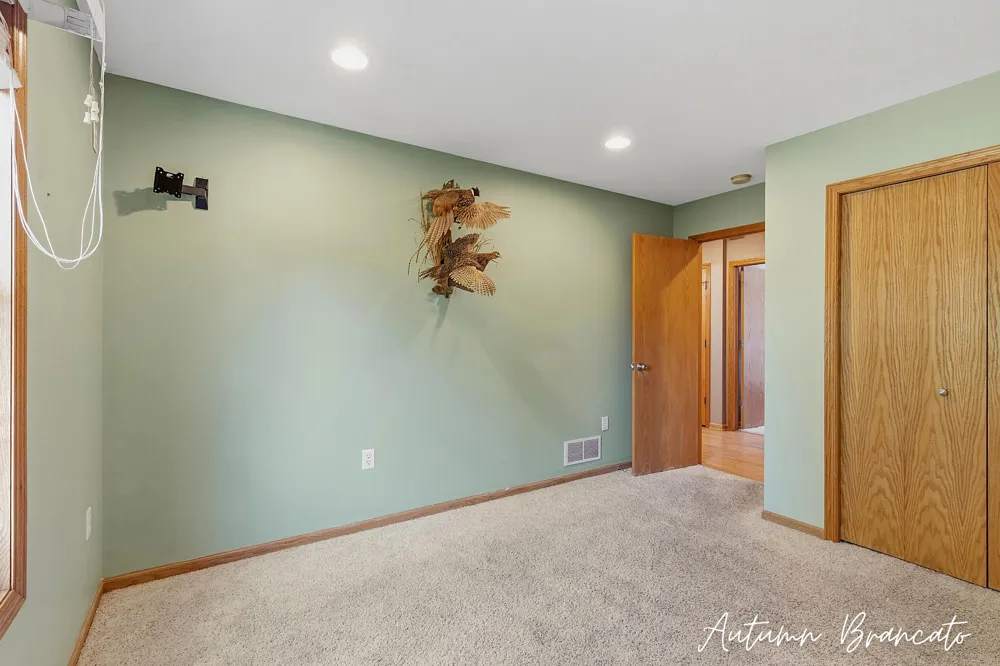 3350 Egner Street NE Solon Township, MI 49319