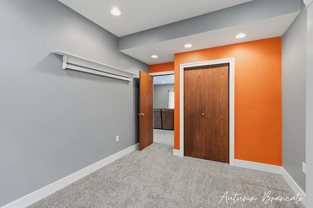 3350 Egner Street NE Solon Township, MI 49319