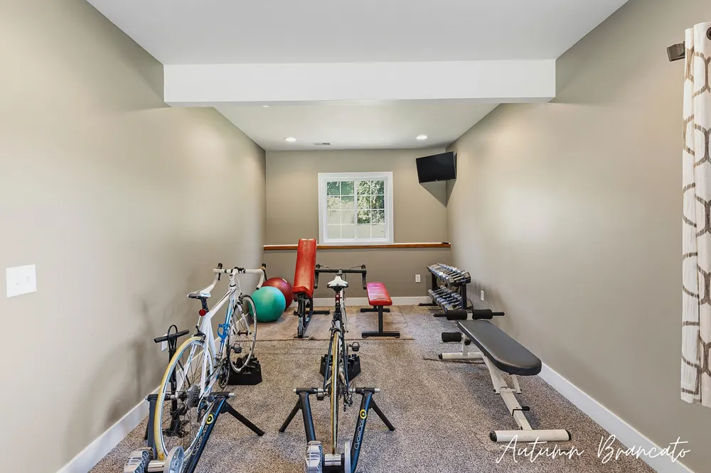 3350 Egner Street NE Solon Township, MI 49319
