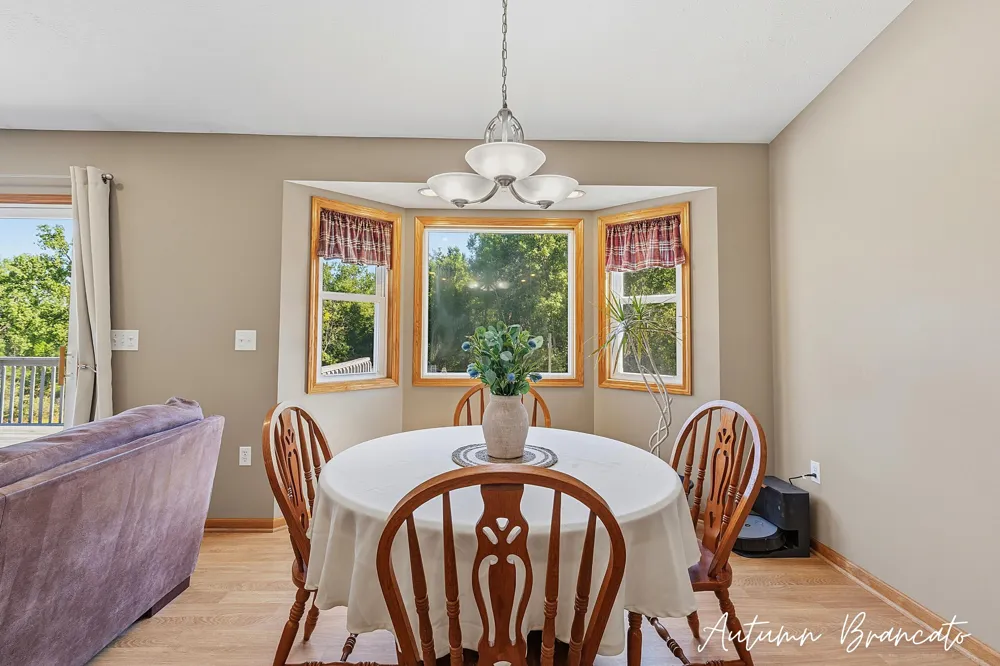 3350 Egner Street NE Solon Township, MI 49319