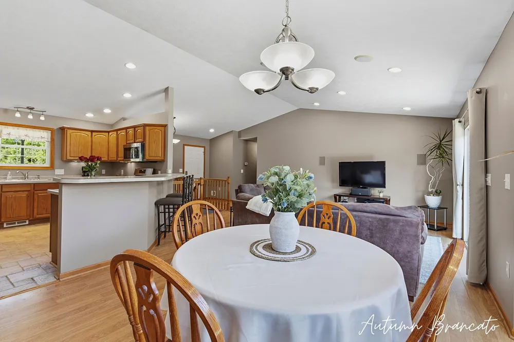 3350 Egner Street NE Solon Township, MI 49319