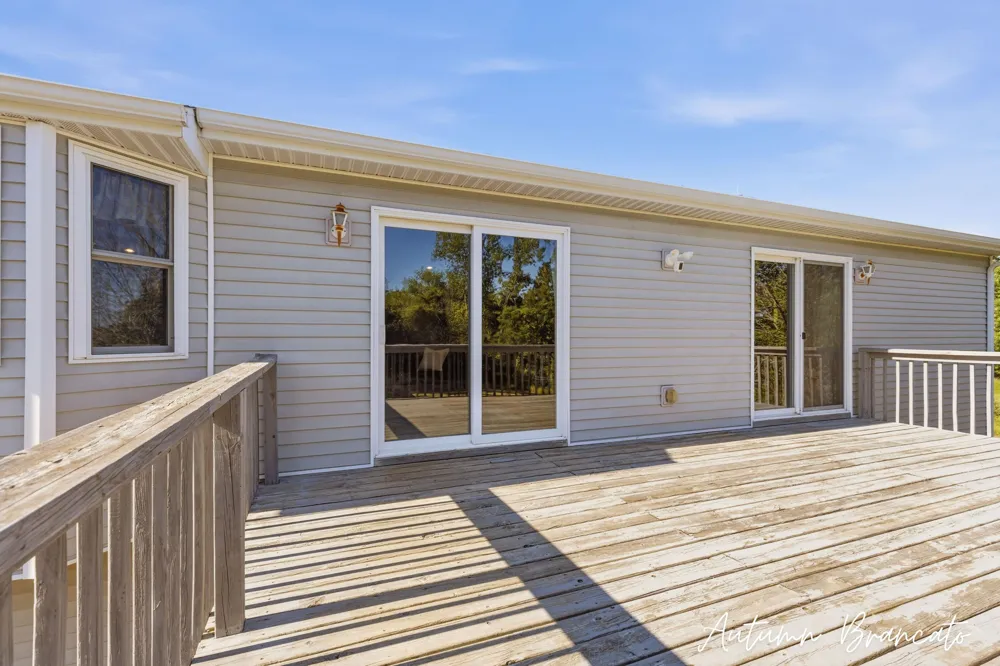 3350 Egner Street NE Solon Township, MI 49319
