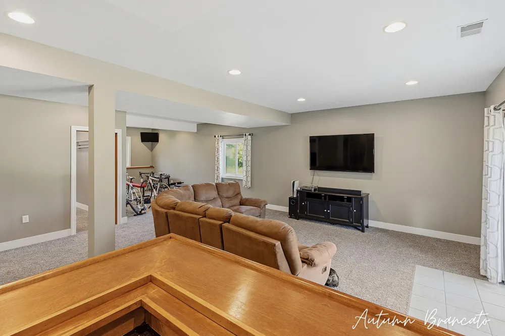 3350 Egner Street NE Solon Township, MI 49319
