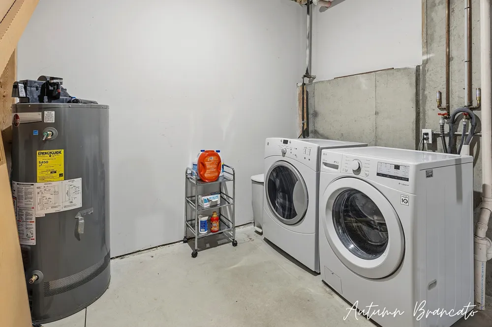 3350 Egner Street NE Solon Township, MI 49319