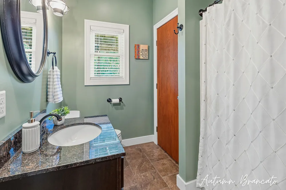 3350 Egner Street NE Solon Township, MI 49319