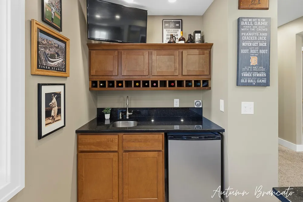 3350 Egner Street NE Solon Township, MI 49319