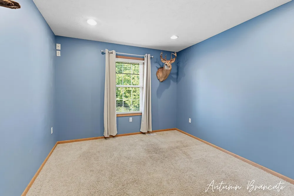 3350 Egner Street NE Solon Township, MI 49319