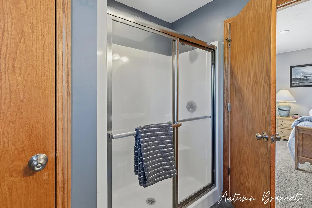 3350 Egner Street NE Solon Township, MI 49319